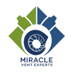 Miracle Vent Experts