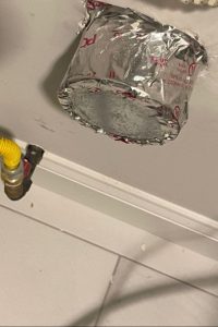 Miracle Vent Experts Miracle Vent Experts 3