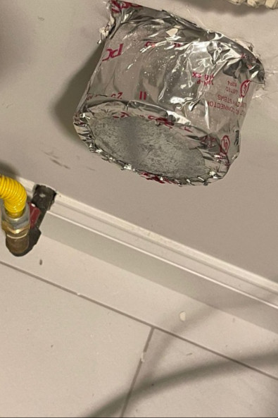 Miracle Vent Experts Miracle Vent Experts