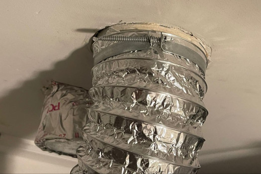 Miracle Vent Experts Miracle Vent Experts 5