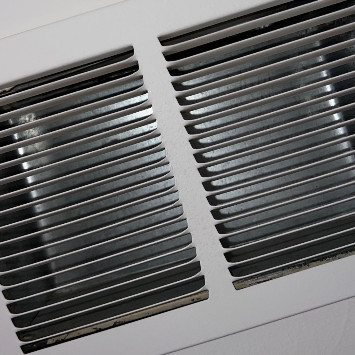 Miracle Vent Experts Miracle Vent